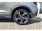 Audi Q3 Image 5