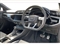 Audi Q3 Image 6