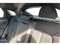 Audi Q3 Image 8