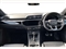 Audi Q3 Image 9