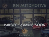 Used Audi Q3