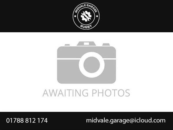Large image for the Used Audi Q3