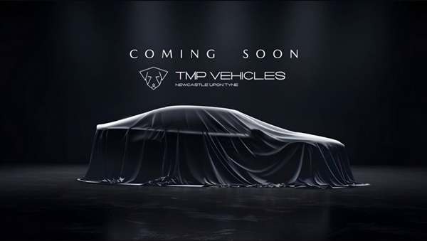 Large image for the Used Audi Q3