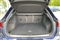Audi Q3 Image 10