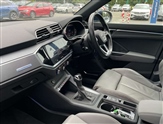 Audi Q3 Image 2