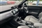 Audi Q3 Image 2