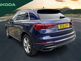Audi Q3 Image 3