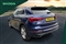 Audi Q3 Image 3