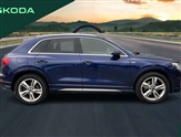 Audi Q3 Image 4