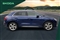Audi Q3 Image 4