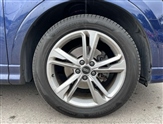 Audi Q3 Image 5