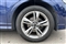 Audi Q3 Image 5