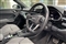 Audi Q3 Image 6