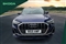 Audi Q3 Image 7