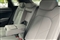 Audi Q3 Image 8