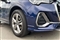Audi Q3 Image 9