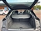 Audi Q3 Image 10