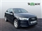 Audi Q3 Image 1
