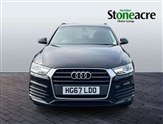 Audi Q3 Image 2