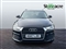 Audi Q3 Image 2