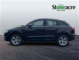 Audi Q3 Image 4