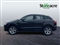 Audi Q3 Image 4