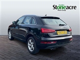 Audi Q3 Image 5