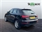 Audi Q3 Image 5