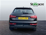 Audi Q3 Image 6
