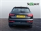 Audi Q3 Image 6