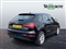 Audi Q3 Image 7