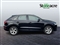 Audi Q3 Image 8