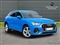 Audi Q3 Image 1