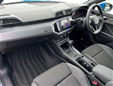 Audi Q3 Image 2