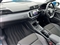 Audi Q3 Image 2