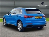 Audi Q3 Image 3