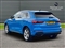 Audi Q3 Image 3