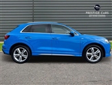Audi Q3 Image 4