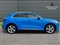 Audi Q3 Image 4