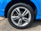Audi Q3 Image 5