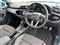 Audi Q3 Image 6