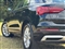 Audi Q3 Image 10