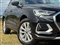 Audi Q3 Image 9