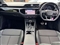 Audi Q3 Image 10