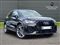 Audi Q3 Image 1
