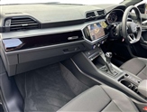 Audi Q3 Image 2