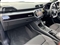 Audi Q3 Image 2
