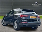 Audi Q3 Image 3