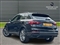 Audi Q3 Image 3