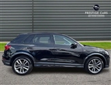 Audi Q3 Image 4